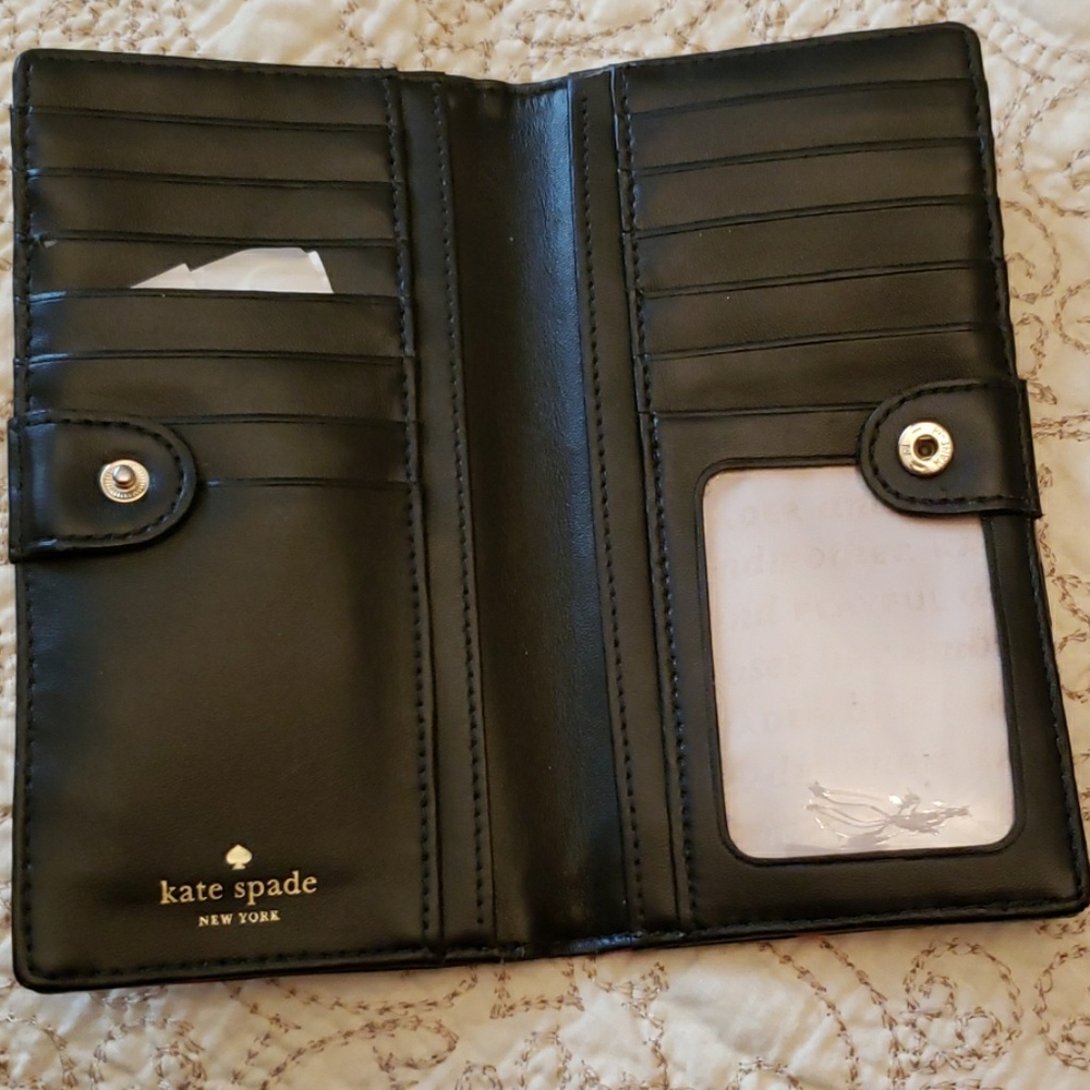 Wallet - image 2